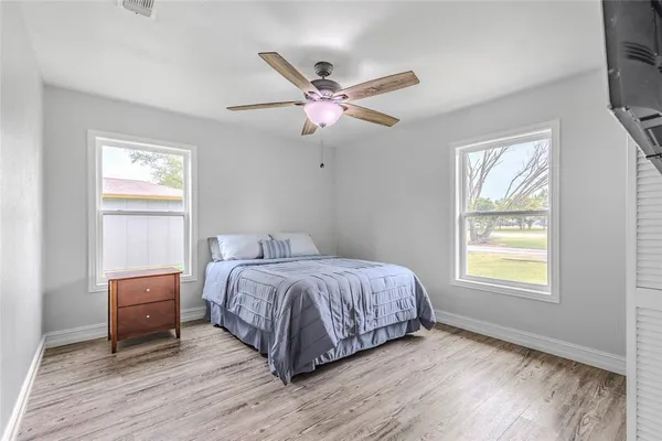 $239,900 | 2812 Albert Street, Greenville, TX 75401