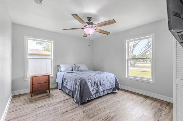 $253,999 | 2812 Albert Street, Greenville, TX 75401