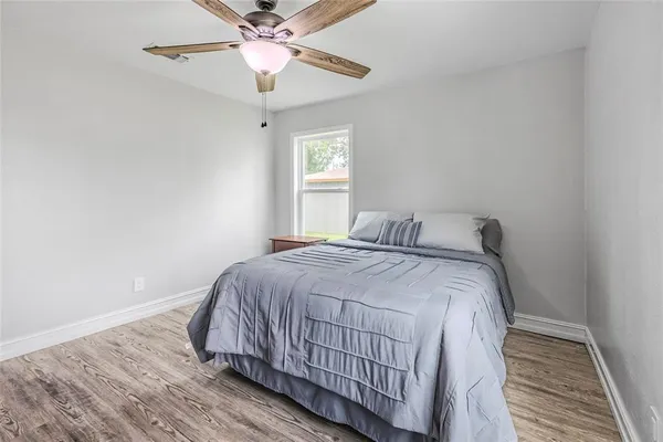 $239,900 | 2812 Albert Street, Greenville, TX 75401