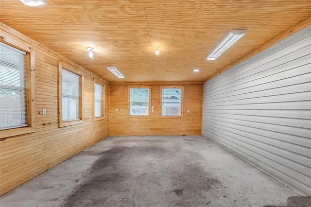 $253,999 | 2812 Albert Street, Greenville, TX 75401