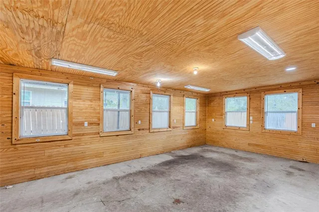 $253,999 | 2812 Albert Street, Greenville, TX 75401