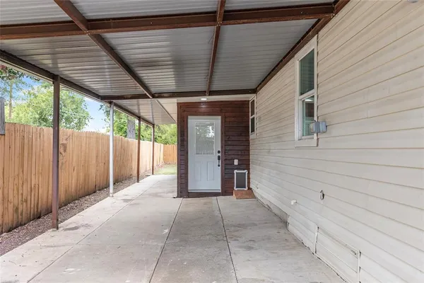 $239,900 | 2812 Albert Street, Greenville, TX 75401
