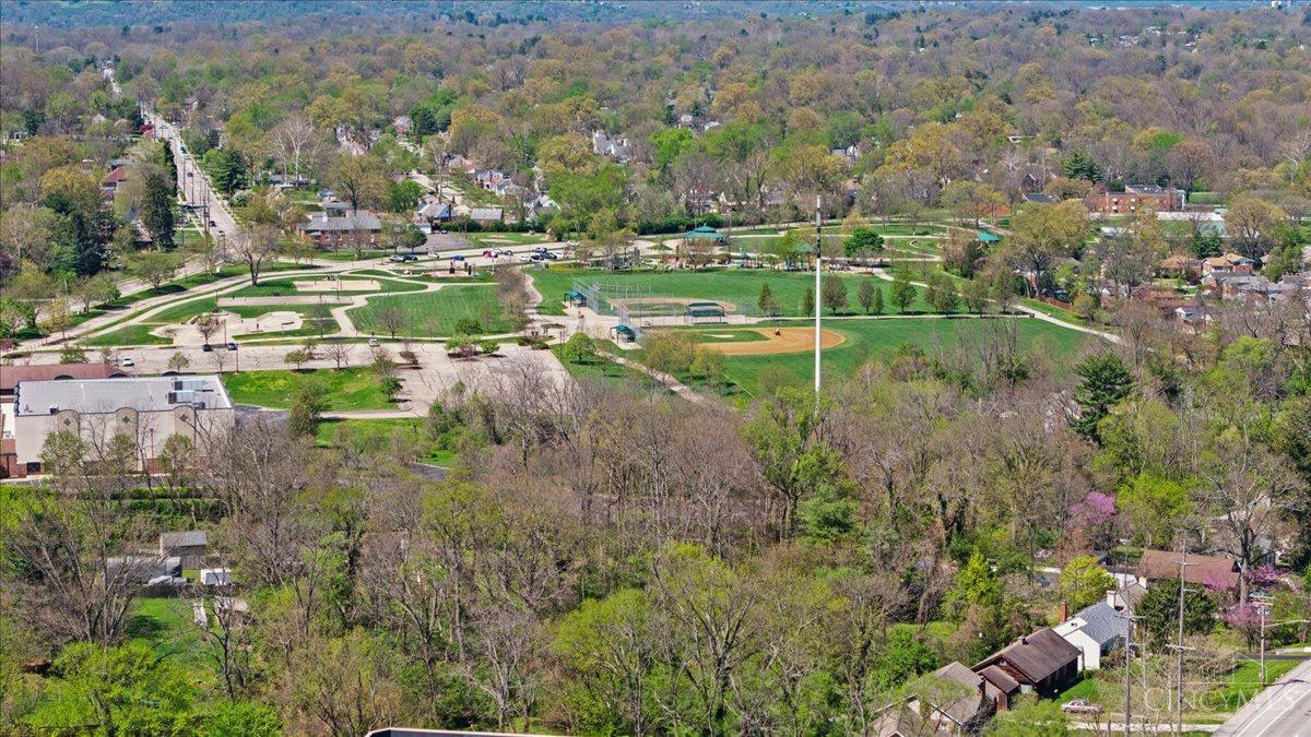 7158 Dunn Road Cincinnati, OH 45230 - Photo 29 of 35