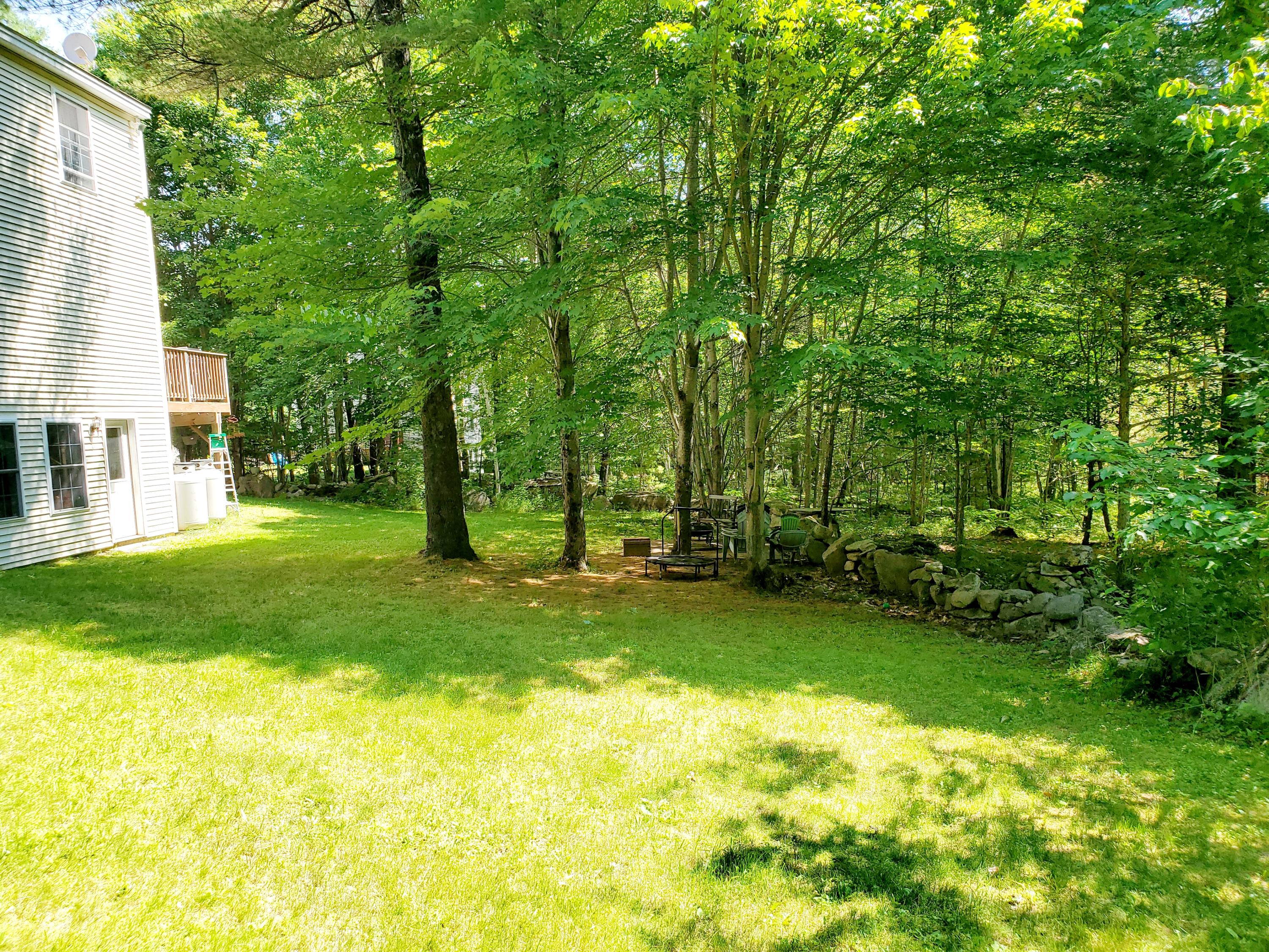 44 Mountain View Road Naples, ME 04055 - Photo 19 of 19 20190703_215043