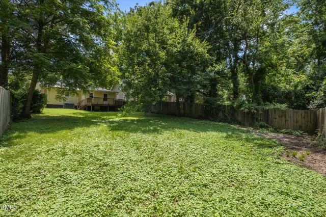 $424,000 | 1309 Watts Street, Durham, NC 27701