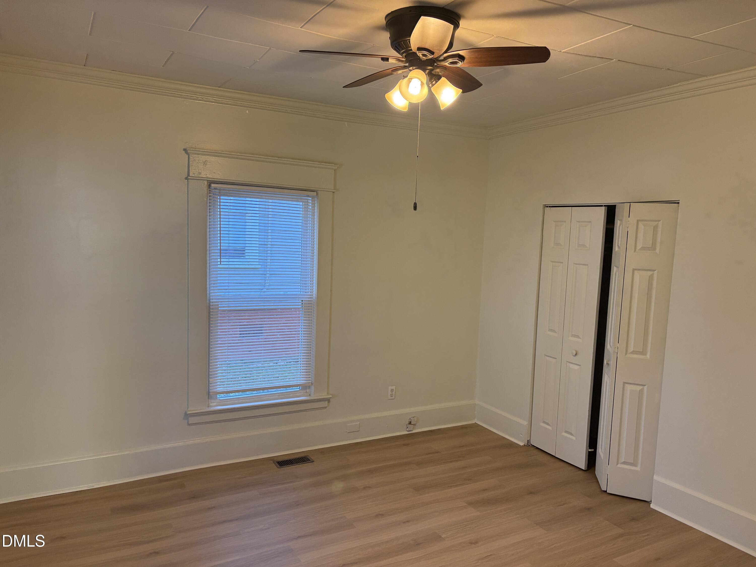 1309 Watts Street Durham, NC 27701 - Photo 7 of 22 Bedroom