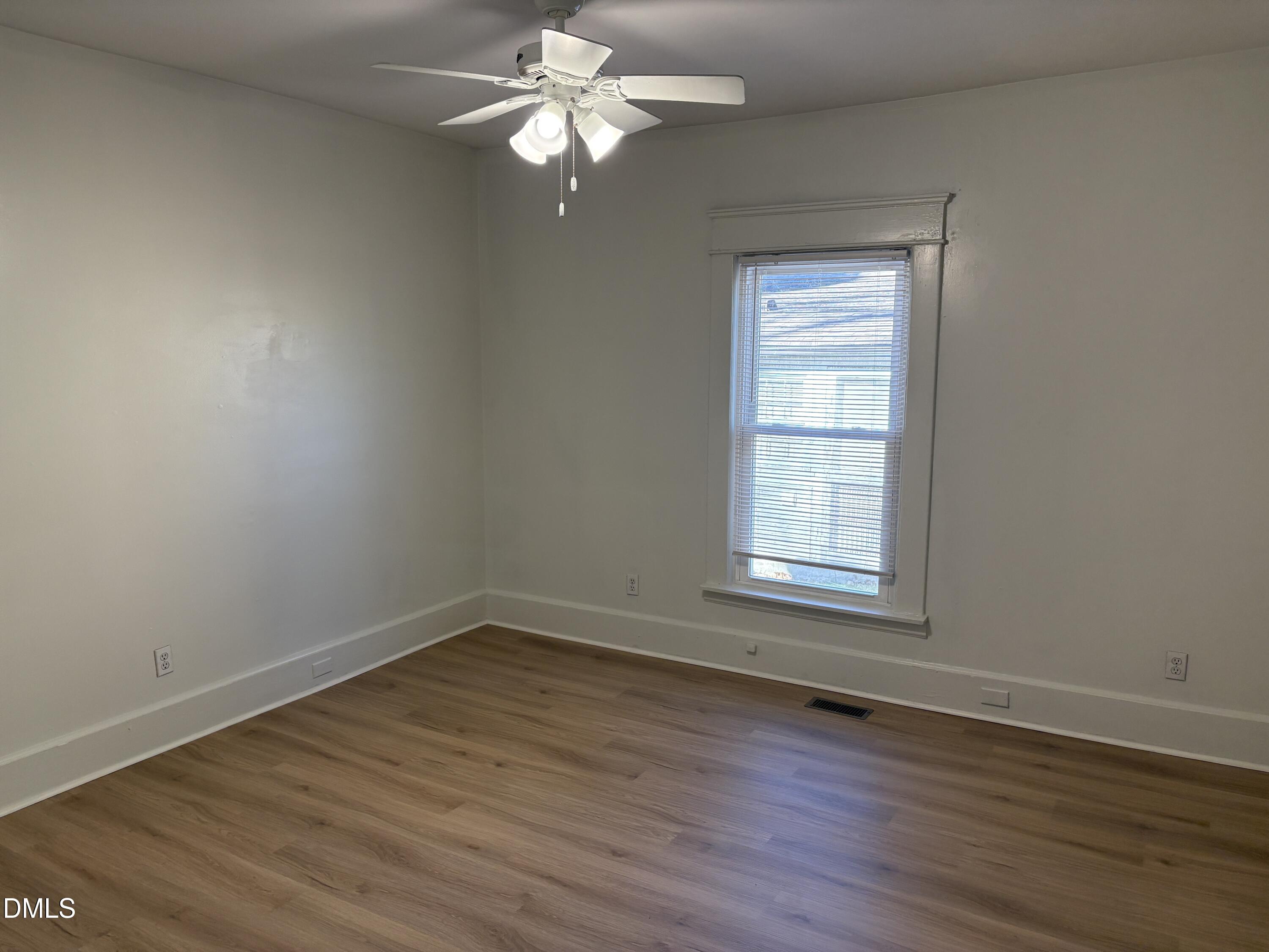 1309 Watts Street Durham, NC 27701 - Photo 9 of 22 Bedroom