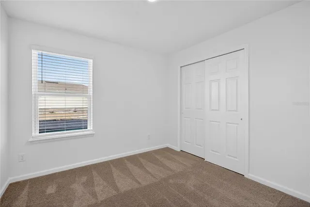 $1,950 | 33 Somerset Avenue, Palm Coast, FL 32137