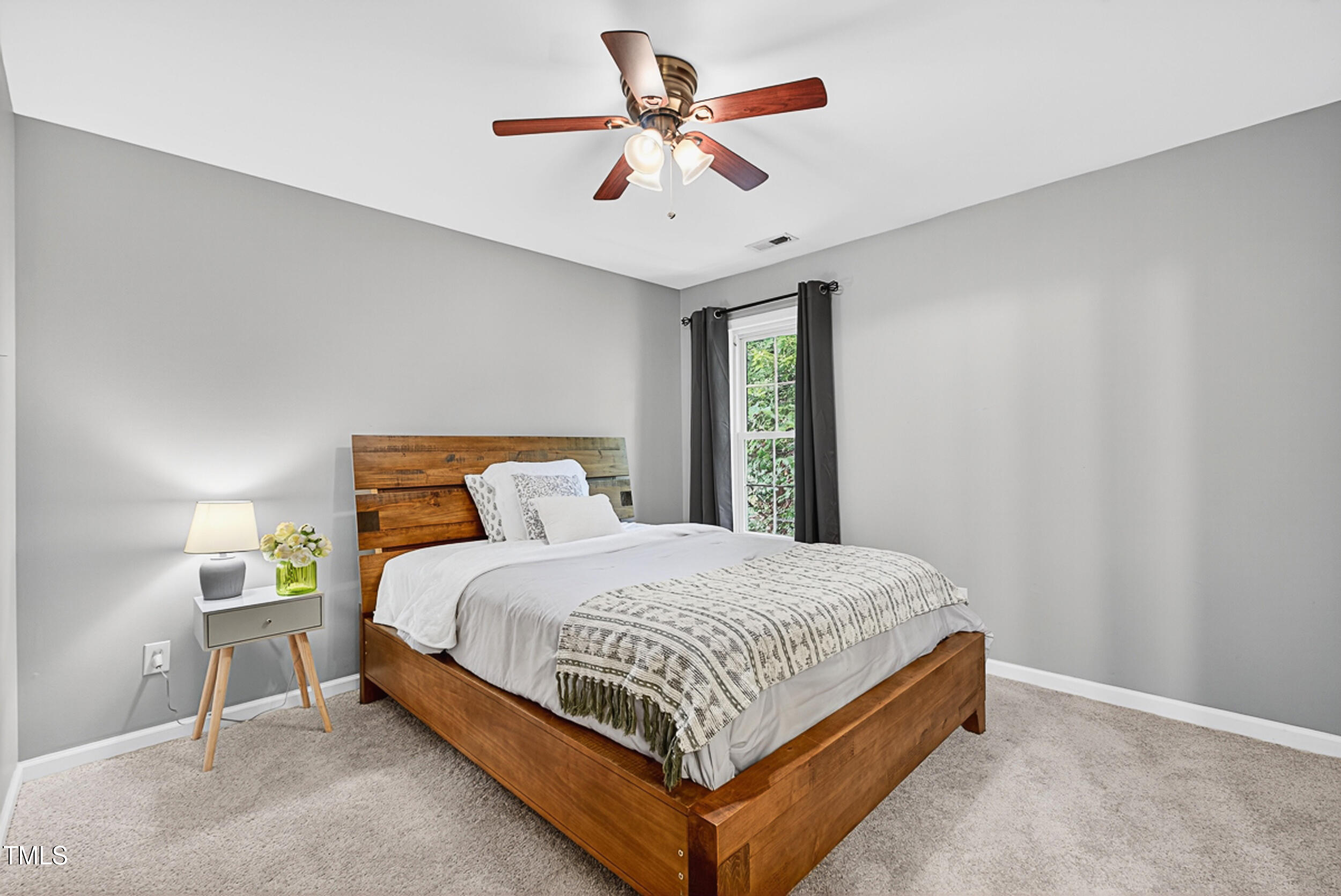 2527 Trout Stream Drive Raleigh, NC 27604 - Photo 16 of 28 16_025_dsc04335