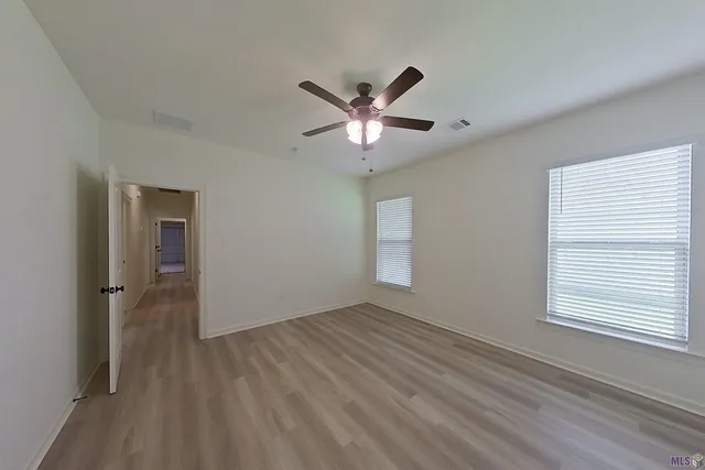 $1,740 | 105 Teddy Lane, Lafayette, LA 70507