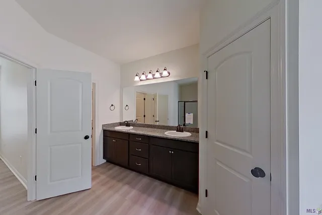 $1,740 | 105 Teddy Lane, Lafayette, LA 70507