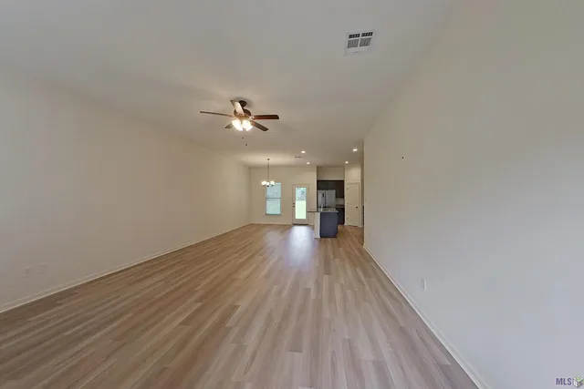 $1,740 | 105 Teddy Lane, Lafayette, LA 70507