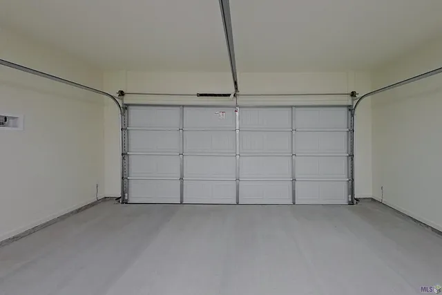 $1,740 | 105 Teddy Lane, Lafayette, LA 70507