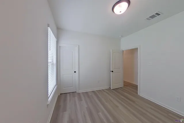 $1,740 | 105 Teddy Lane, Lafayette, LA 70507