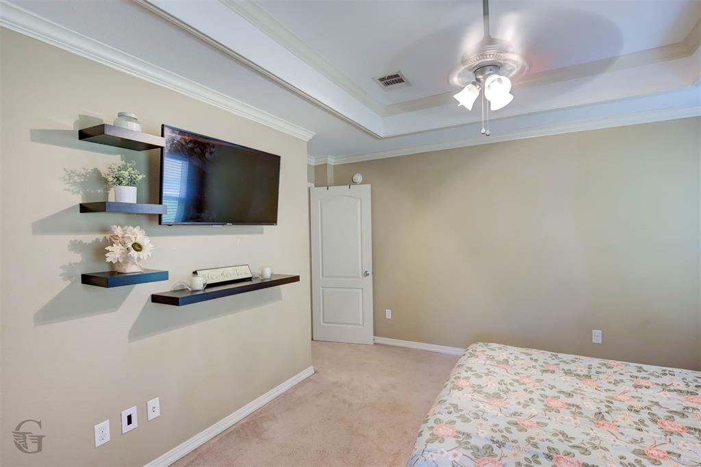459 Cross Drive Haughton, LA 71037 - Photo 10 of 23