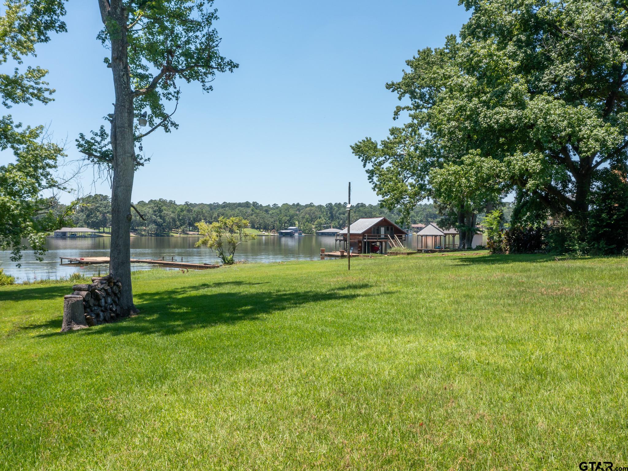15606 McElroy Road Whitehouse, TX 75791 - Photo 11 of 37