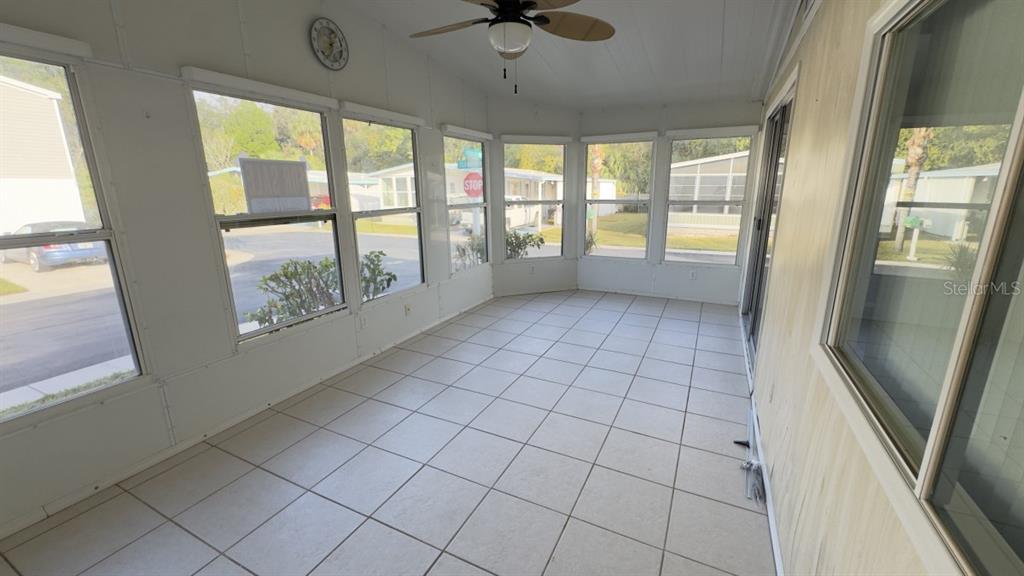 10928 Federal Drive Port Richey, FL 34668 - Photo 12 of 12 a view of an entryway