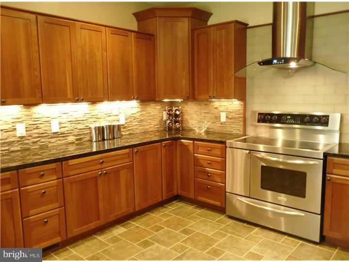 360 Mercer Mill Road Landenberg, PA 19350 - Photo 2 of 18 Kitchen