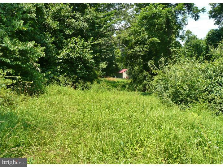 360 Mercer Mill Road Landenberg, PA 19350 - Photo 11 of 18 View in Back