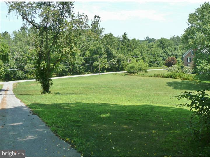 360 Mercer Mill Road Landenberg, PA 19350 - Photo 12 of 18 Front Yard