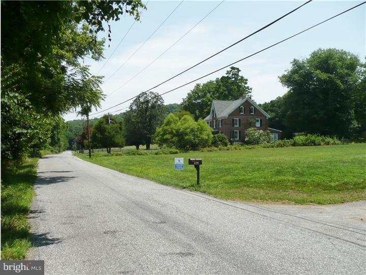 360 Mercer Mill Road Landenberg, PA 19350 - Photo 13 of 18 View