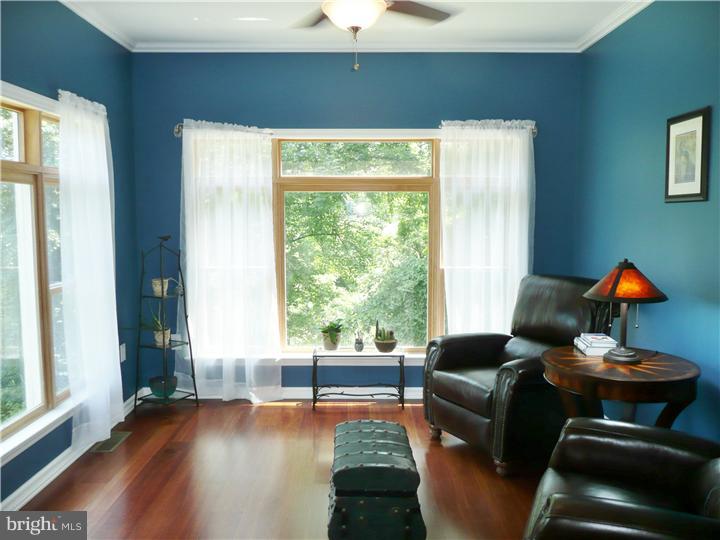 360 Mercer Mill Road Landenberg, PA 19350 - Photo 15 of 18 Living Room