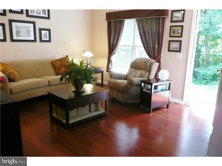 360 Mercer Mill Road Landenberg, PA 19350 - Photo 16 of 18 Great Room