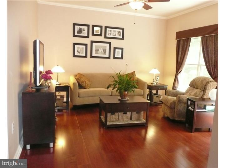 360 Mercer Mill Road Landenberg, PA 19350 - Photo 4 of 18 Great Room