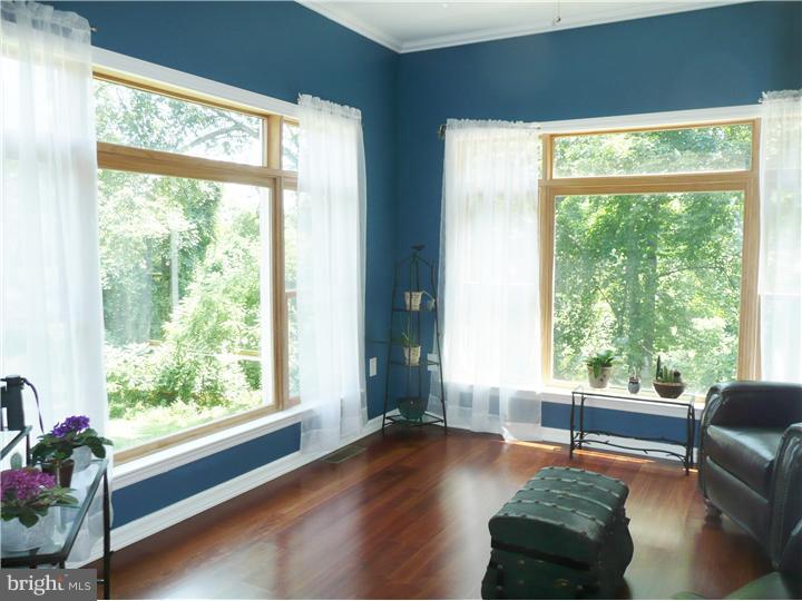360 Mercer Mill Road Landenberg, PA 19350 - Photo 5 of 18 Living Room