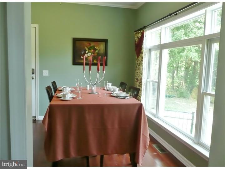 360 Mercer Mill Road Landenberg, PA 19350 - Photo 7 of 18 Dining Room
