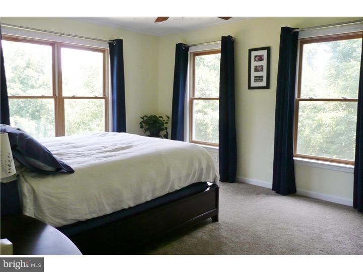 360 Mercer Mill Road Landenberg, PA 19350 - Photo 8 of 18 Master Bedroom