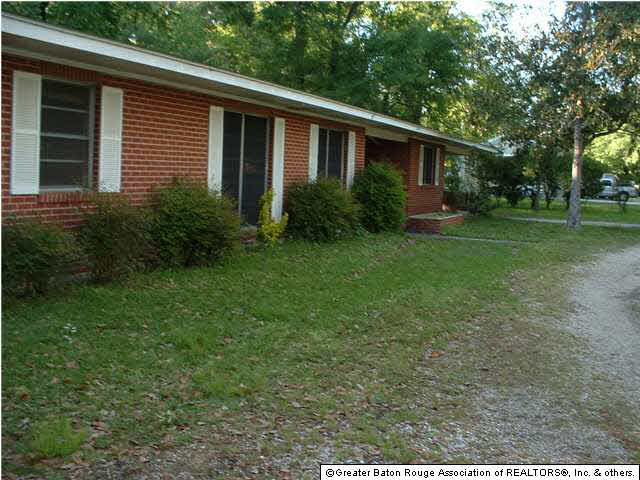 11675 Troy Street Baton Rouge, LA 70811 - Photo 1 of 1 Gallery Image 1