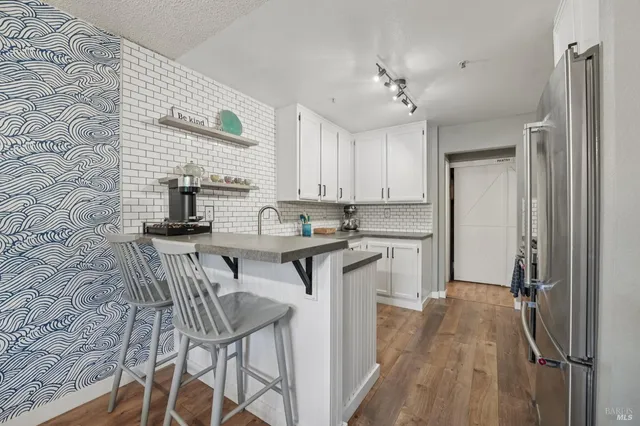 $595,000 | 31 Regents Circle, Rohnert Park, CA 94928