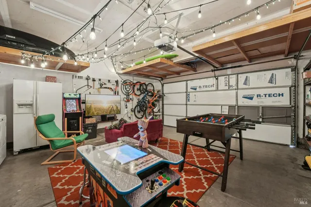 $595,000 | 31 Regents Circle, Rohnert Park, CA 94928