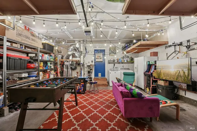 $595,000 | 31 Regents Circle, Rohnert Park, CA 94928