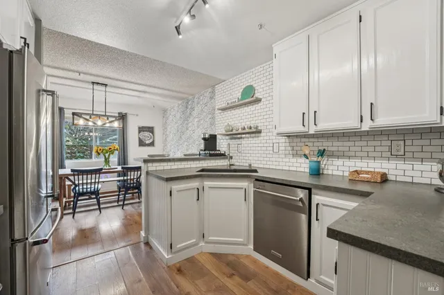 $595,000 | 31 Regents Circle, Rohnert Park, CA 94928