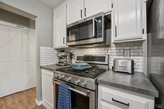 $595,000 | 31 Regents Circle, Rohnert Park, CA 94928