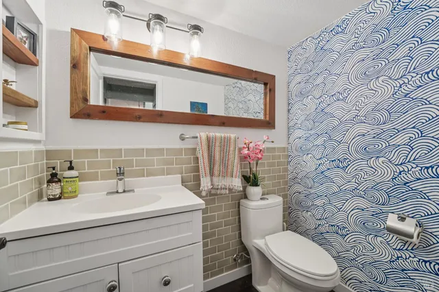 $595,000 | 31 Regents Circle, Rohnert Park, CA 94928