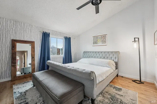 $595,000 | 31 Regents Circle, Rohnert Park, CA 94928