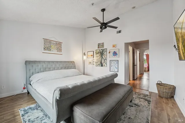 $595,000 | 31 Regents Circle, Rohnert Park, CA 94928