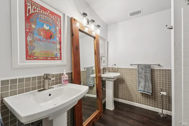 $595,000 | 31 Regents Circle, Rohnert Park, CA 94928