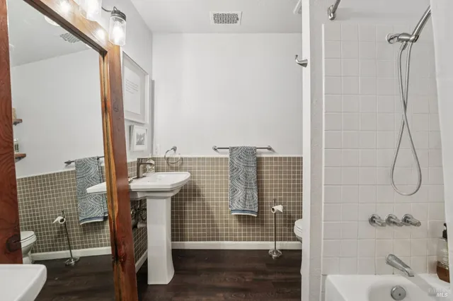 $595,000 | 31 Regents Circle, Rohnert Park, CA 94928