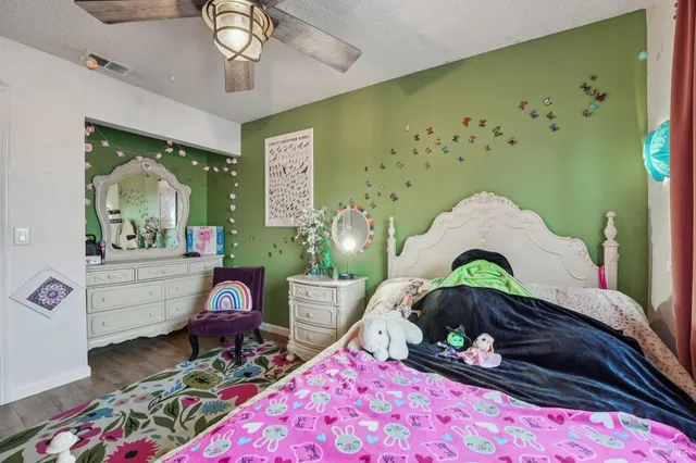 $595,000 | 31 Regents Circle, Rohnert Park, CA 94928