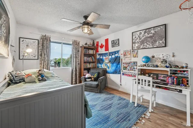 $595,000 | 31 Regents Circle, Rohnert Park, CA 94928