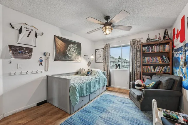 $595,000 | 31 Regents Circle, Rohnert Park, CA 94928