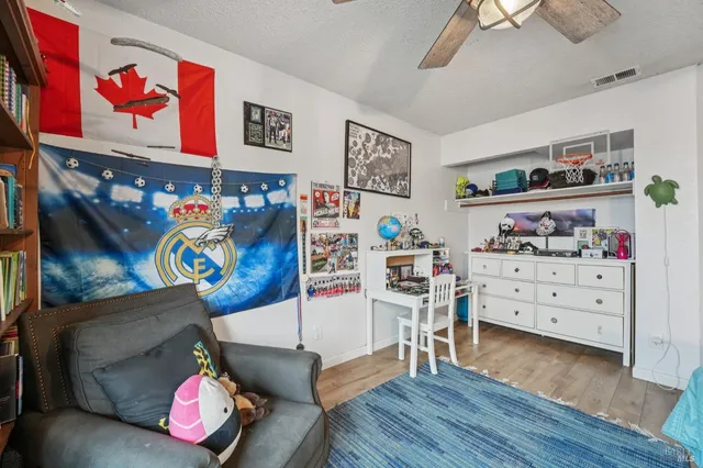 $595,000 | 31 Regents Circle, Rohnert Park, CA 94928