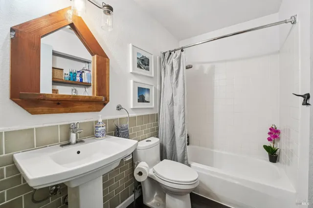 $595,000 | 31 Regents Circle, Rohnert Park, CA 94928