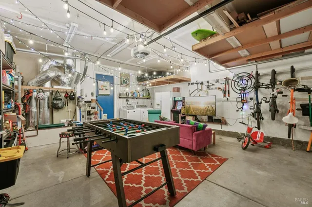 $595,000 | 31 Regents Circle, Rohnert Park, CA 94928