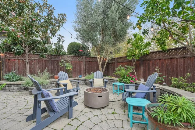 $595,000 | 31 Regents Circle, Rohnert Park, CA 94928