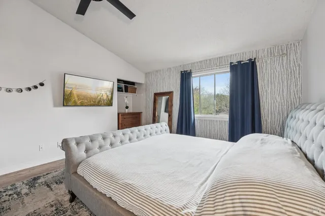 $595,000 | 31 Regents Circle, Rohnert Park, CA 94928